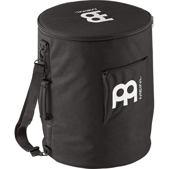 Meinl Professional Rebolo Bag 12" x 18" Black