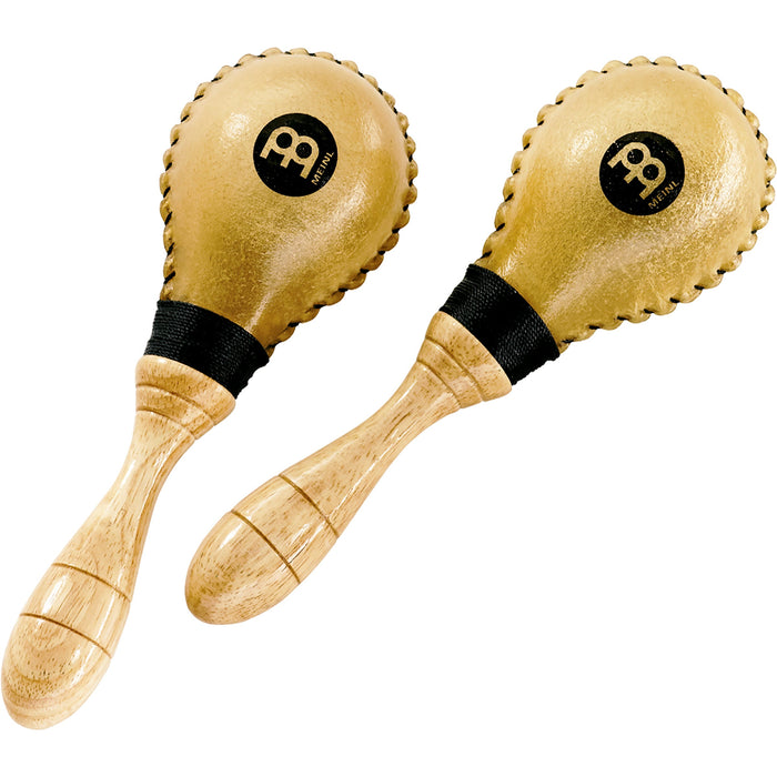Meinl Rawhide Maracas Mini