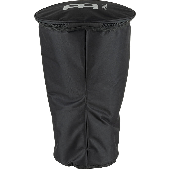 Meinl Standard Darbuka Bag, 10"