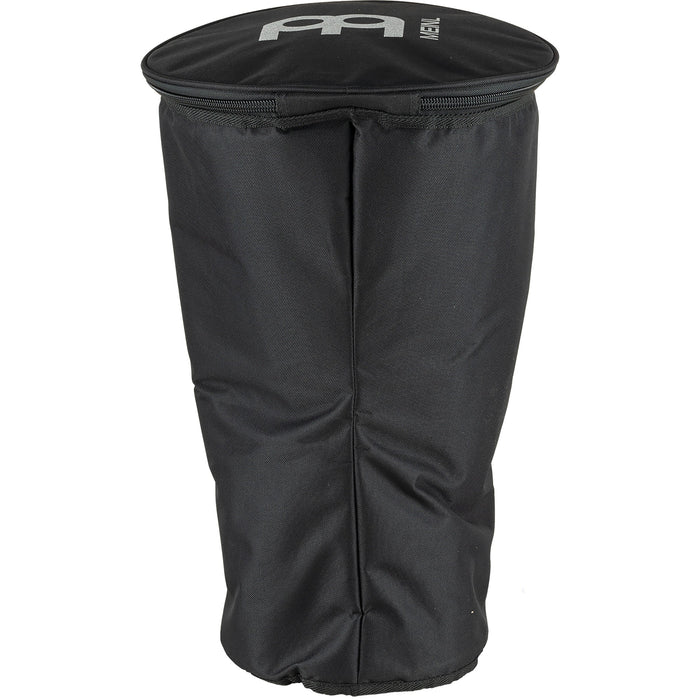 Meinl Standard Doumbek Bag