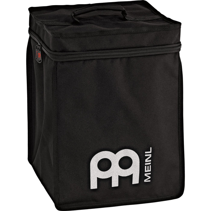 Meinl Jam Cajon Gig Bag