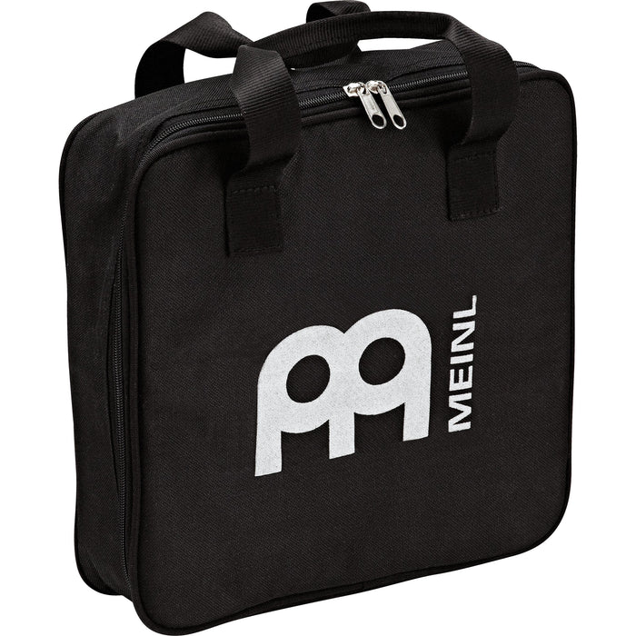 Meinl Standard Tambourine Bag 10" Black