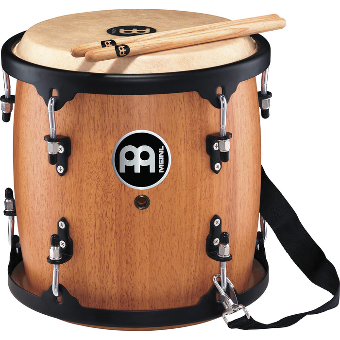 Meinl Tambora 11" Super Natural