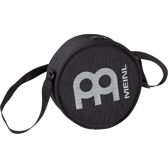 Meinl Professional Tamborim Bag 6" Black