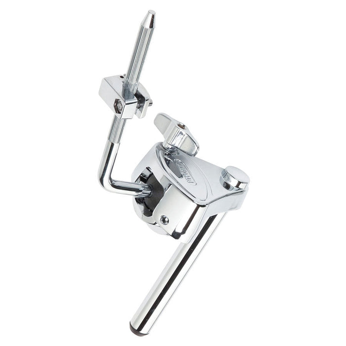 タマ MTH900AS シングルタムアダプター