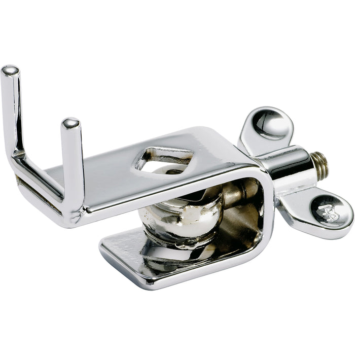 Meinl Wood Block Holder