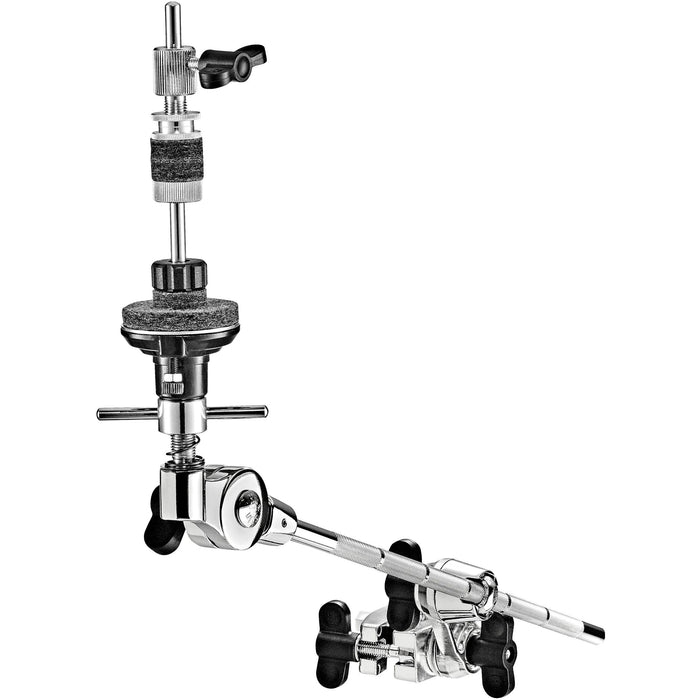 Meinl X-Hat Auxiliary Hihat Arm with Clamp