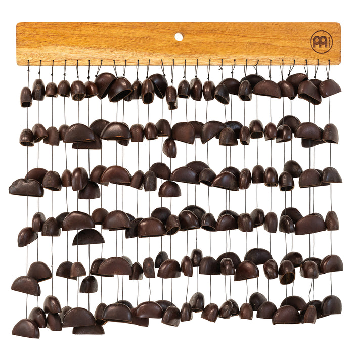 Meinl Bendo Chimes SBCH