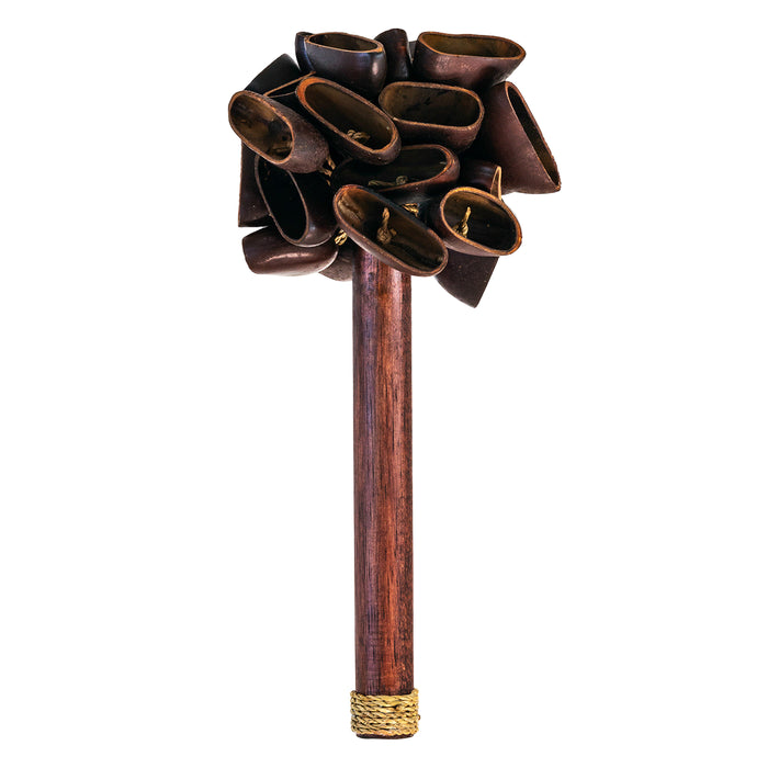 Meinl Bendo Rod Shaker