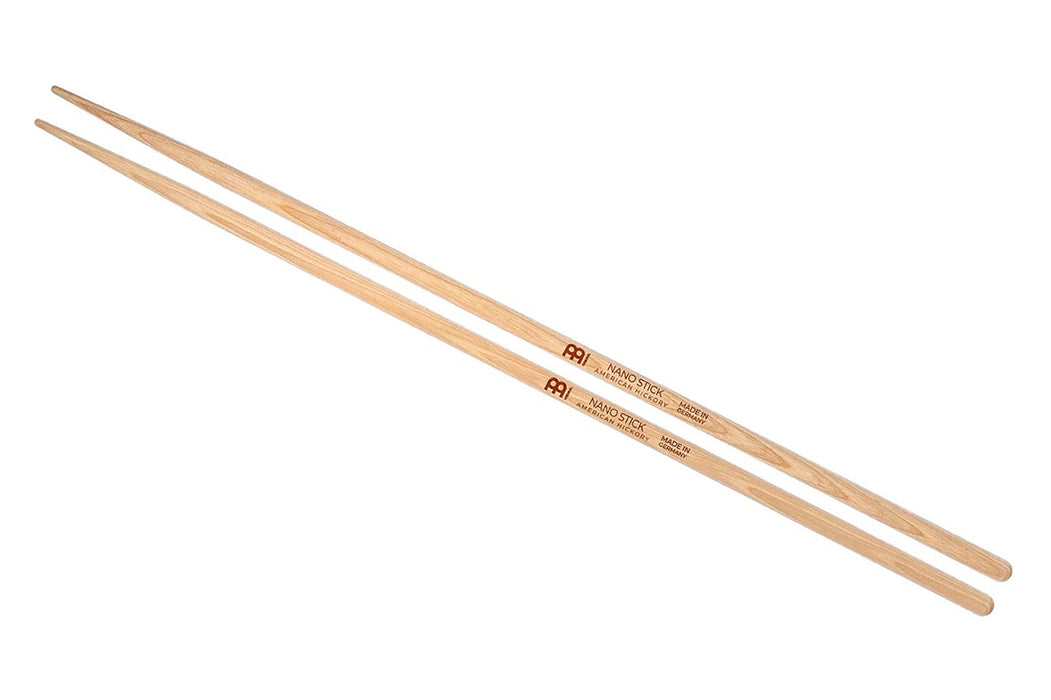 Meinl Nano Sticks