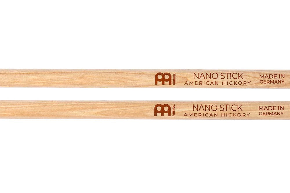 Meinl Nano Sticks