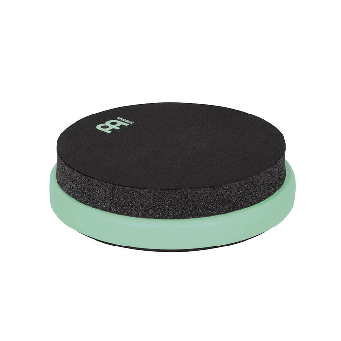 Meinl Marshmallow Practice Pad 6" with Sea Foam Base
