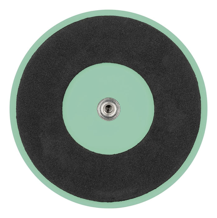 Meinl Marshmallow Practice Pad 6" with Sea Foam Base