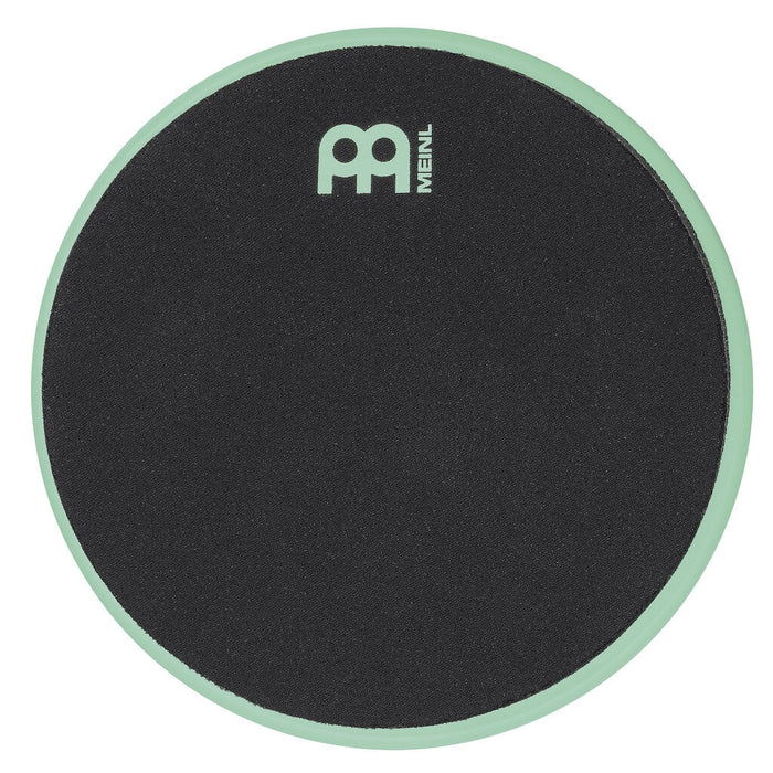 Meinl Marshmallow Practice Pad 6" with Sea Foam Base