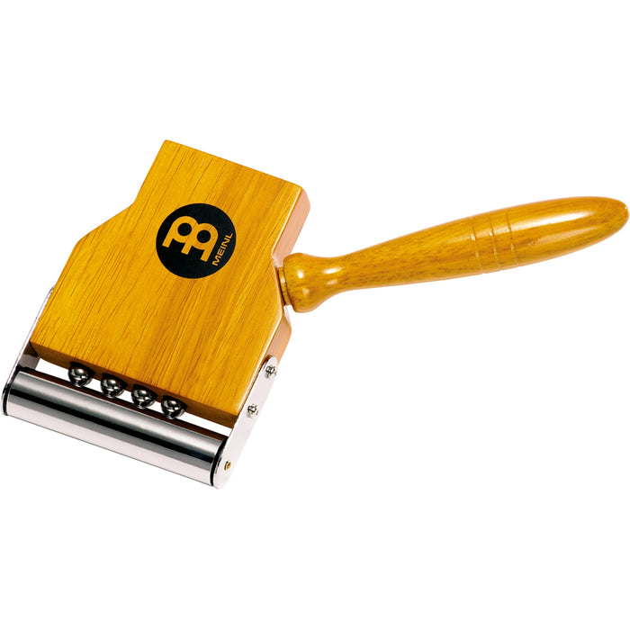 Meinl The Night Amber