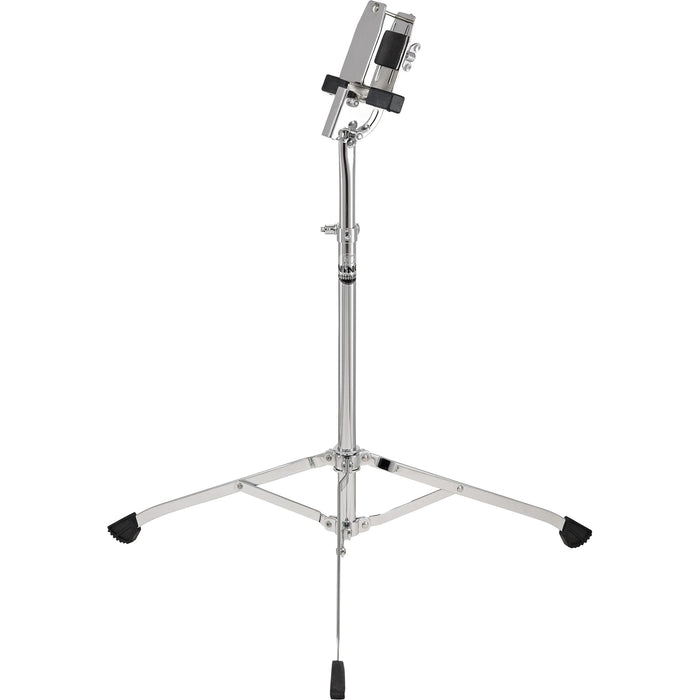 Meinl NINO Bongo Stand