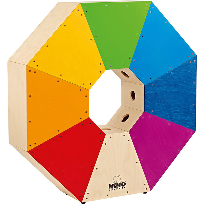 Meinl NINO Classroom cajon