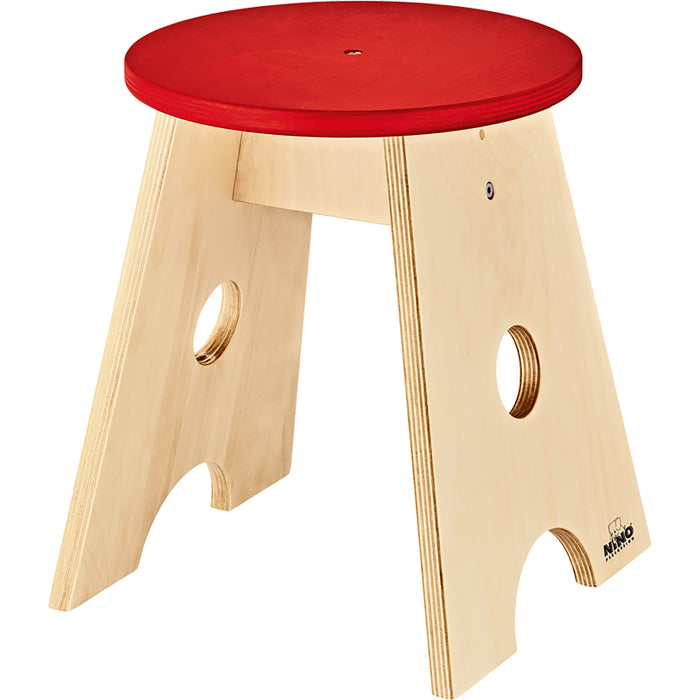 Meinl NINO Classroom Cajon Stools