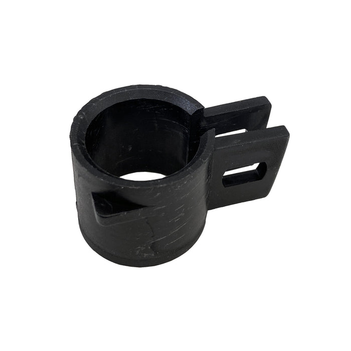 Pearl 7/8" Nylon Bushing