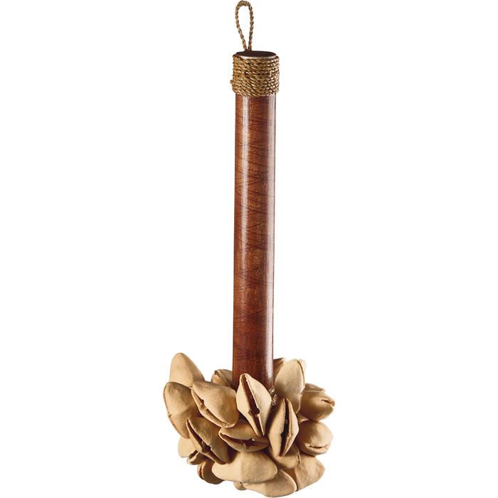 Meinl Kenari Rod Shaker