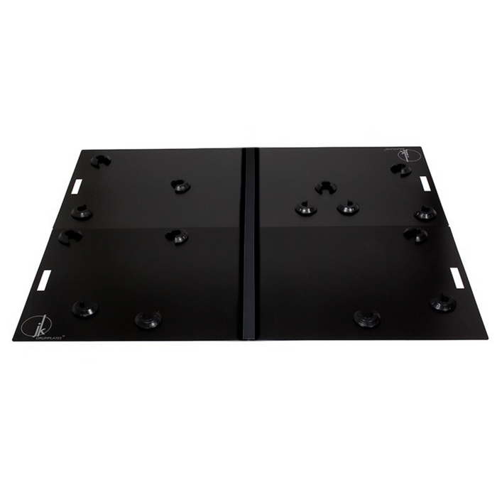 JK DRUMPLATES P-Series FINAL USA STOCK