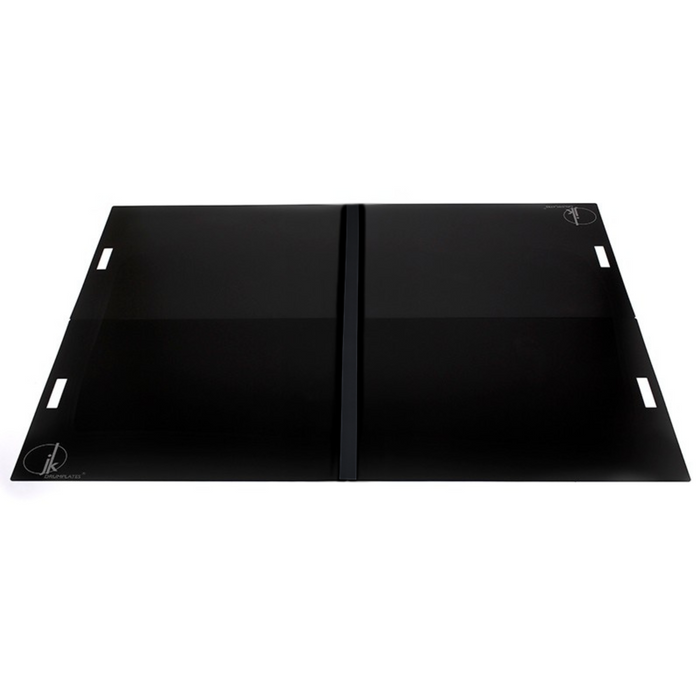 JK DRUMPLATES P-Series FINAL USA STOCK