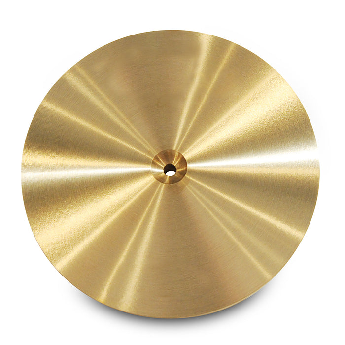 Zildjian High Octave Single Note Crotale - B