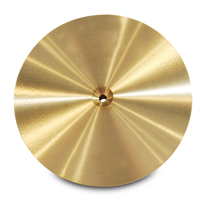 Zildjian High Octave Single Note Crotale - E