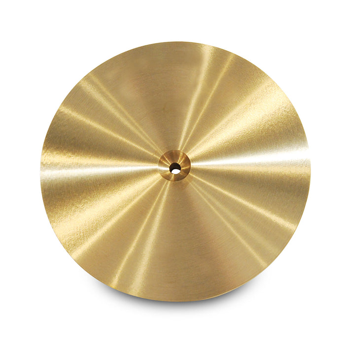Zildjian Low Octave Single Note Crotale - B