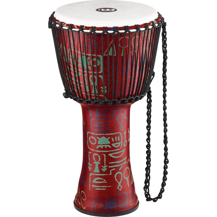 Meinl 12", pharaoh's script, synthetic head
