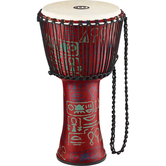 Meinl 12", pharaoh's script, goat head