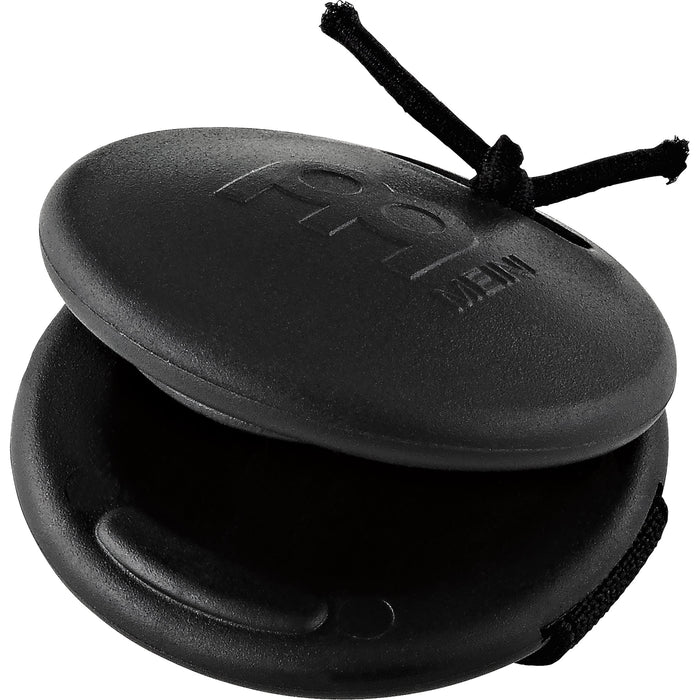 Meinl Plastic Cajon Ring Castanet