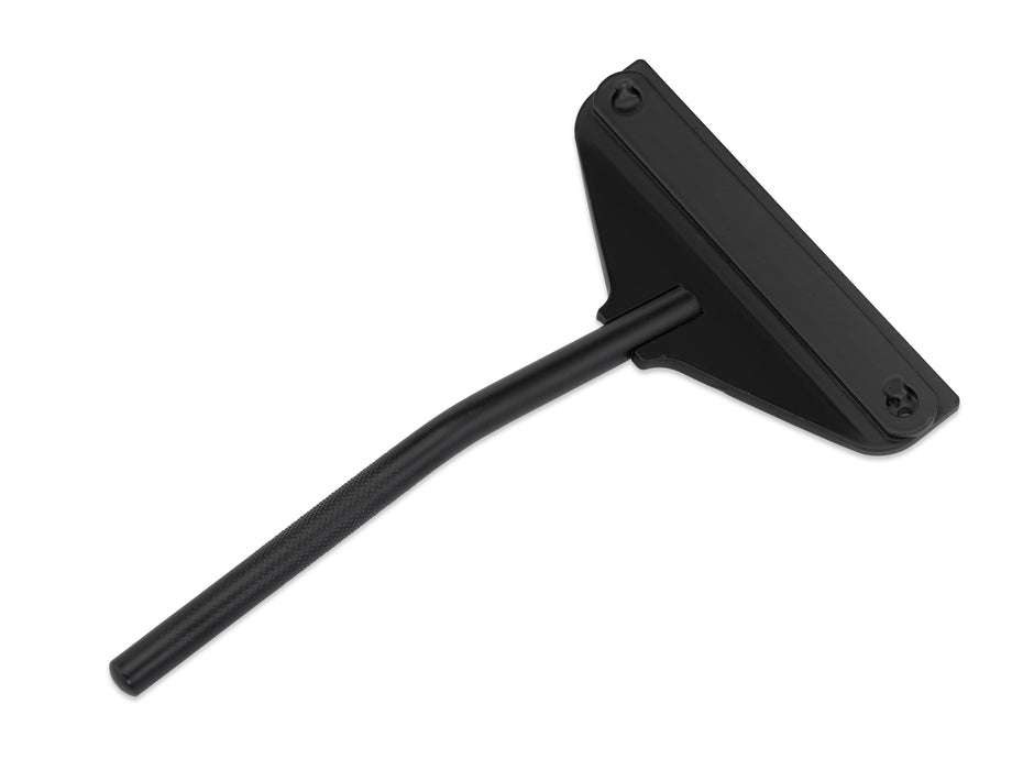 PDP Kick Drum Lifter for 18" Drums