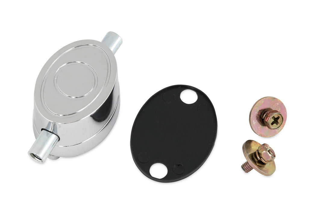 PDP Oval Snare Lug for FS/X7/M5