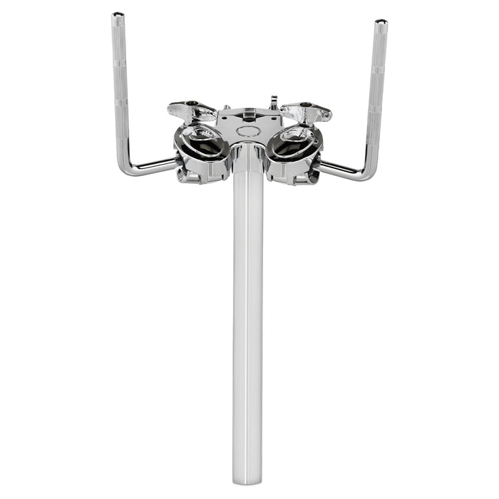 PDP Bass Drum Tom Mount with 10.5mm L Arm
