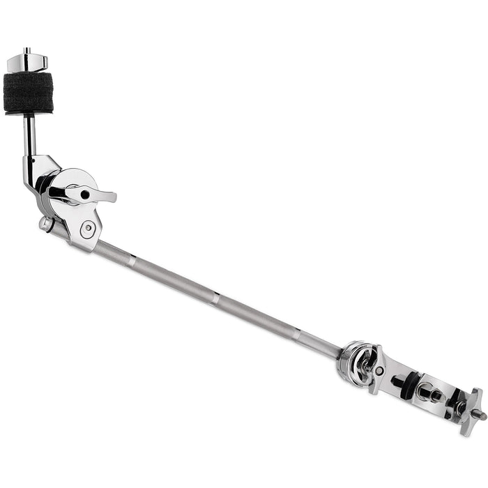 PDP Quick Grip Cymbal Boom Arm with Mg3