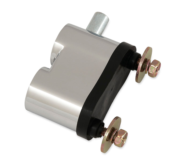 PDP CONCEPT BASS LUG