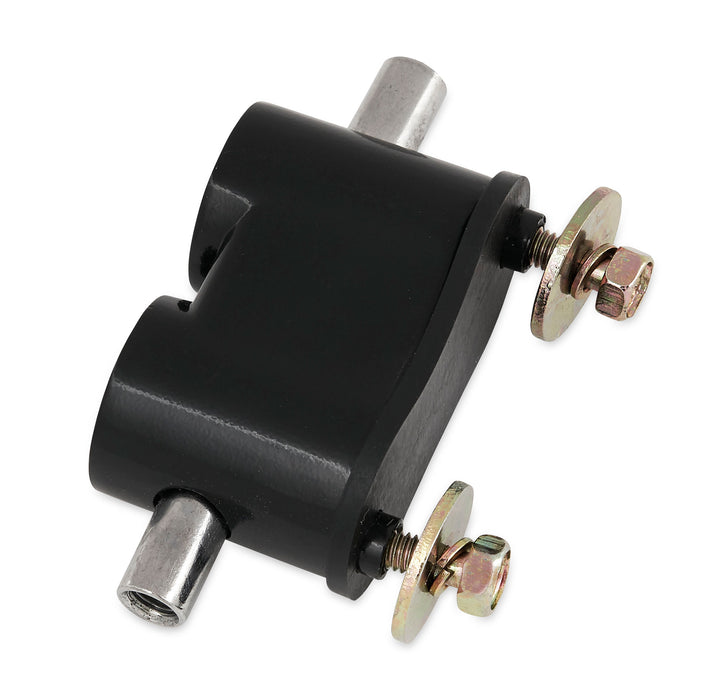 PDP Concept Series Lug True Pitch Black Chrome