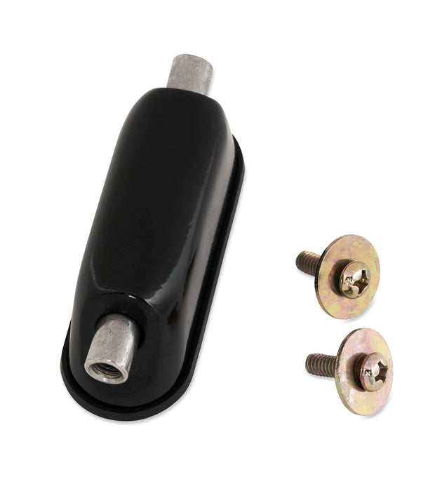 PDP MAIN STAGE DRUMKIT SNARE LUG