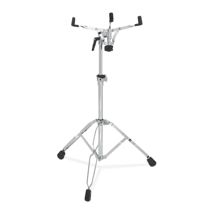 PDP 800 Series Medium-Weight Concert Snare Stand