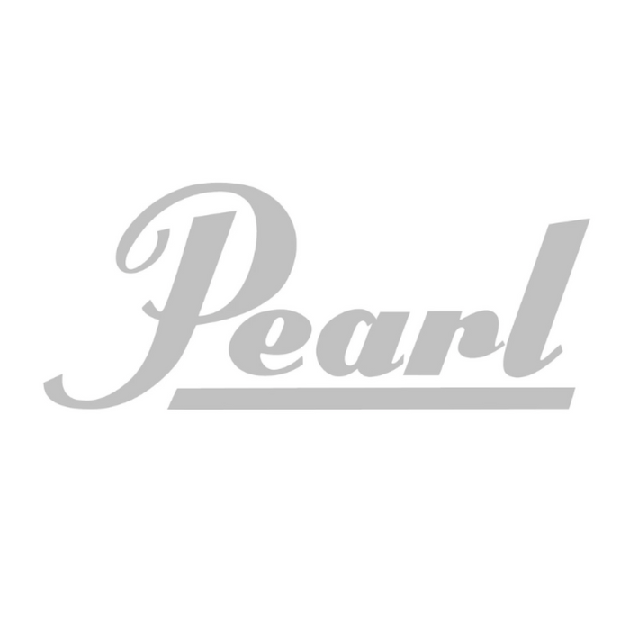 Pearl Lower Nut for Pedal Spring Assembly