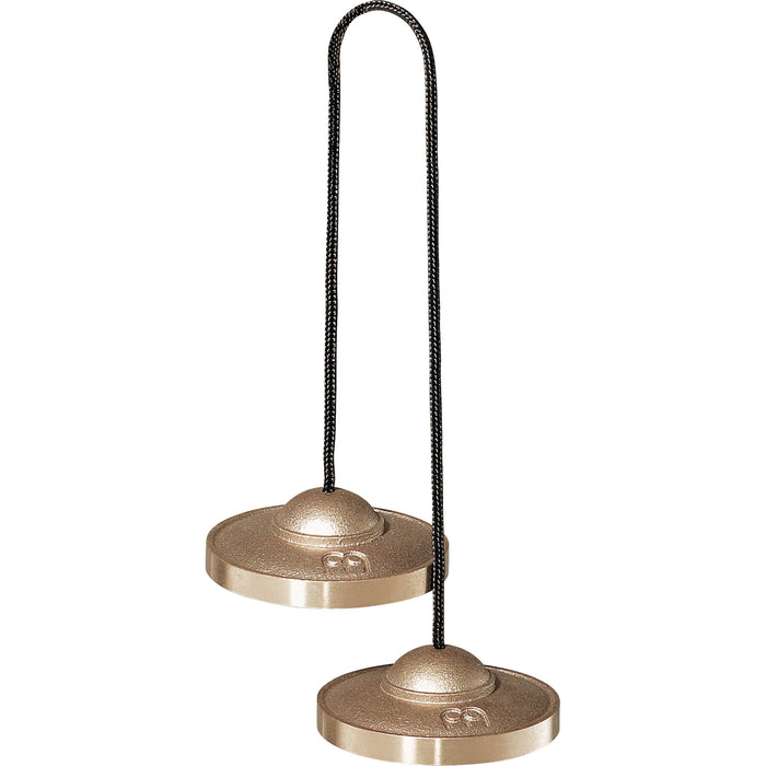 Meinl Professional Finger Cymbals Pair 2 5/8"