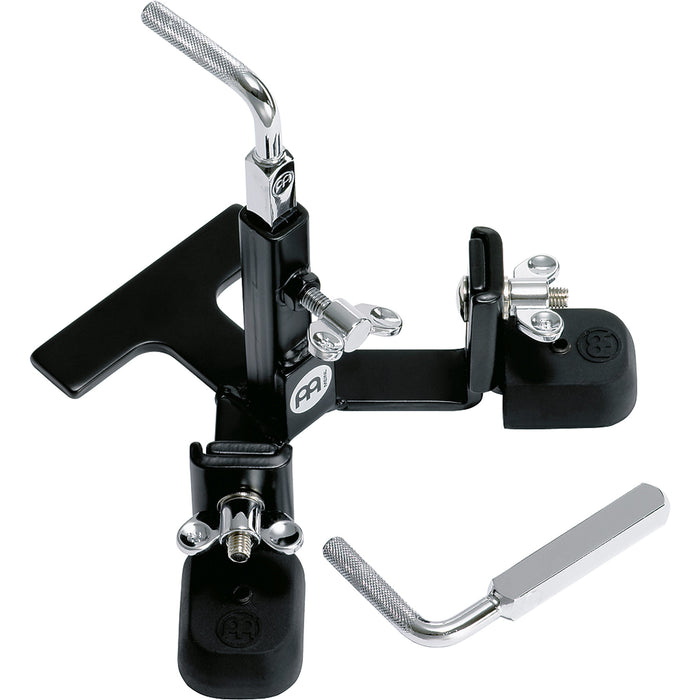 Meinl Pedal Mount