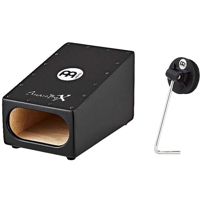 Meinl Pickup Snarebox