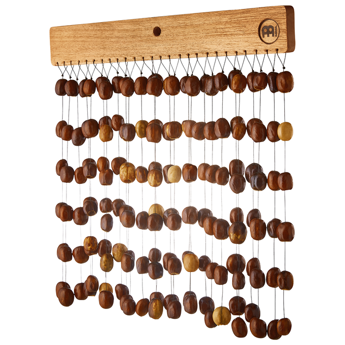 Meinl Pala Chimes SPCH