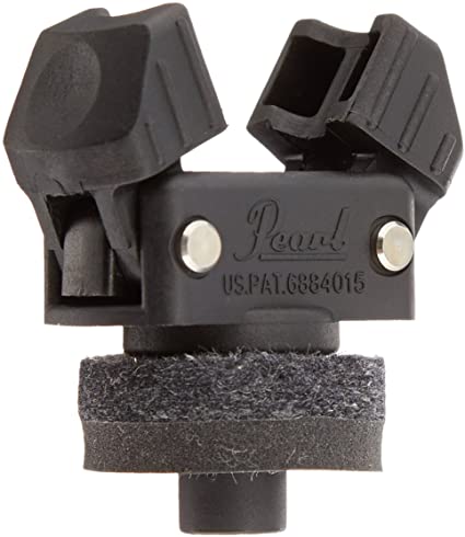 Pearl WL-230 WingLoc Quick Release Wing Nut Assembly