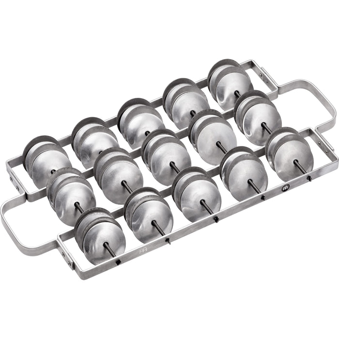 Meinl Aluminum Rocar Large