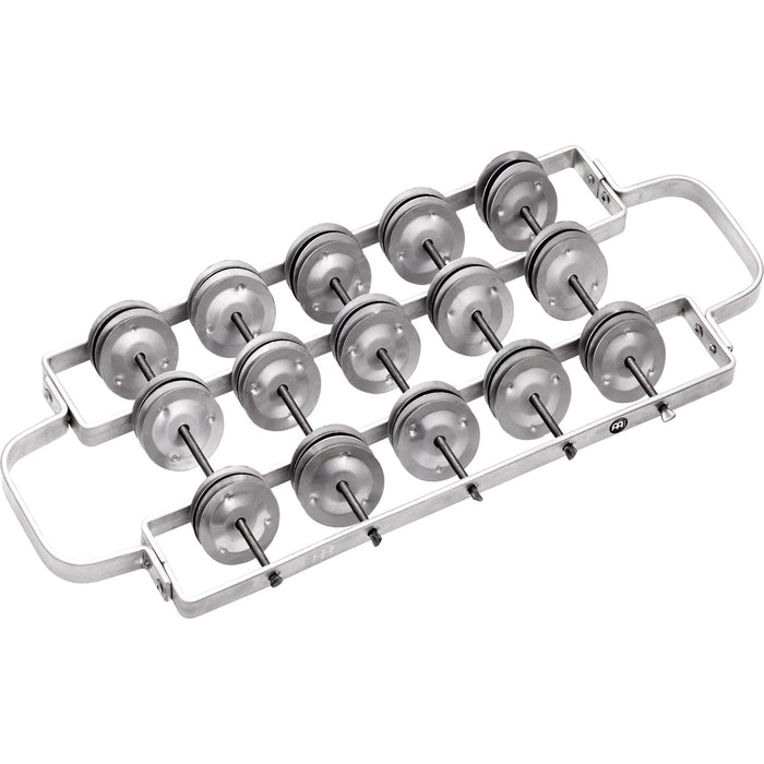 Meinl Aluminum Rocar Medium