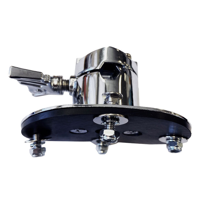 Rogers Ultra-Matic Bi-Directional Tom / Bass Mounting Bracket