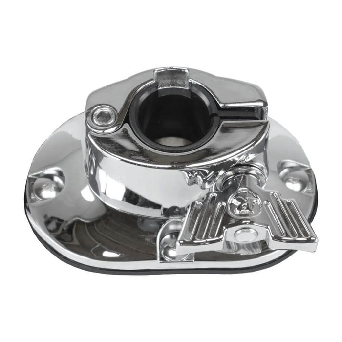 Rogers Ultra-Matic 7/8" Bass Drum Mounting Bracket